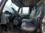 2005 International 4400 Refrigerated BOX Truck