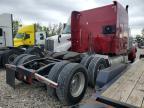 2002 Peterbilt 379