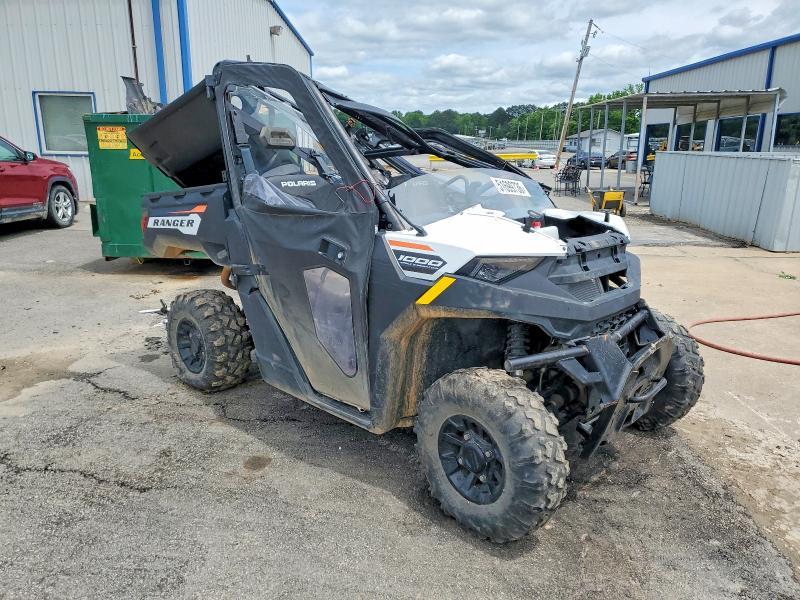 2023 Polaris Ranger 1000 Utility Vehicle