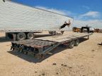 2022 Elite Dovetail-40 Enclosed Cargo Trailer