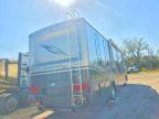 2007 Wrkh Motorhome