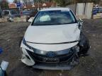 2020 Toyota Prius Prime Limited