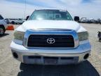 2008 Toyota Tundra SR5