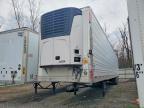 2022 Utility Trailer Manufacture Utility TR-Refrigerated Van