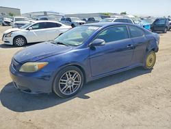 2007 Scion Tc Base for sale in Bakersfield, CA