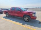 2006 Dodge Dakota Quad SLT