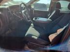 2010 Chevrolet Silverado C1500 LT