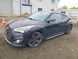 2015 Hyundai Veloster for sale in Windsor, NJ
