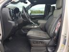 2026 Chevrolet Silverado K2500 ZR2