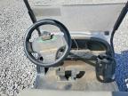 2020 Club Car Tempo Lithium Golf Cart