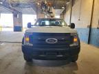 2017 Ford F450 Super Duty Bucket Truck