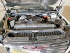 2026 GMC Sierra K2500 AT4