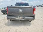 2020 Dodge RAM 1500 BIG Horn
