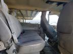 2005 GMC Safari XT