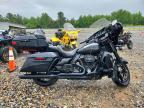 2021 Harley-Davidson Flhtk
