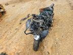 2008 Honda CBR600 RR