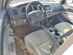 2005 Toyota Tacoma Base
