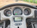 2001 Honda GL1800