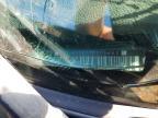 2007 GMC Sierra K2500 Heavy Duty