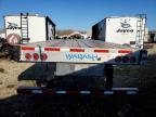 2024 Waba - Waba 2024 Wabash FLC1TCM Flatbed Trailer