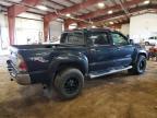 2009 Toyota Tacoma V6