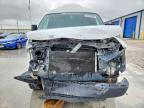 2007 Chevrolet Express G2500