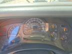 2006 Chevrolet Silverado C1500