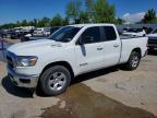 2022 Dodge RAM 1500 BIG Horn
