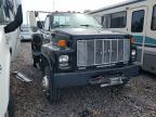 1993 GMC Topkick C6H042