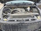 2013 Dodge RAM 1500 ST