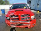 2005 Dodge RAM 1500 ST