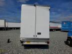 2023 Ford E350 Refrigerated BOX Truck