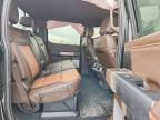 2026 Ford F350 Super Duty