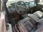 2014 Ford F150