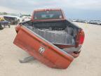 2013 Dodge RAM 1500 ST