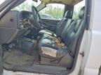 2006 Chevrolet Silverado K2500 Heavy Duty