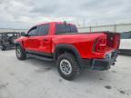 2025 Dodge RAM 1500 RHO