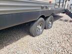 2019 Foresriver 2019 Forest River Cherokee Camper