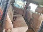 2004 Toyota Tacoma Double Cab