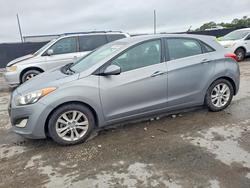 2014 Hyundai Elantra gt Base for sale in Orlando, FL