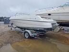 1998 Four Winds Sundowner 205
