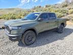 2026 Dodge RAM 1500 Rebel