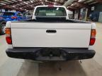 2004 Toyota Tacoma Base