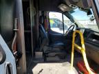 2021 Ford Transit Delivery Truck