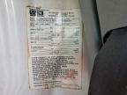 2005 Freigliner 2005 Freightliner Sprinter BOX Truck