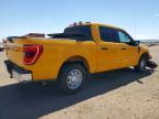 2021 Ford F150