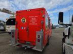 2004 Ford E350 Delivery Truck