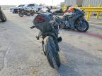 2025 Kawasaki ZX636 K
