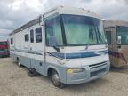 2002 Itasca Recreational Vehicle (RV)