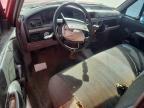 1995 Ford F150